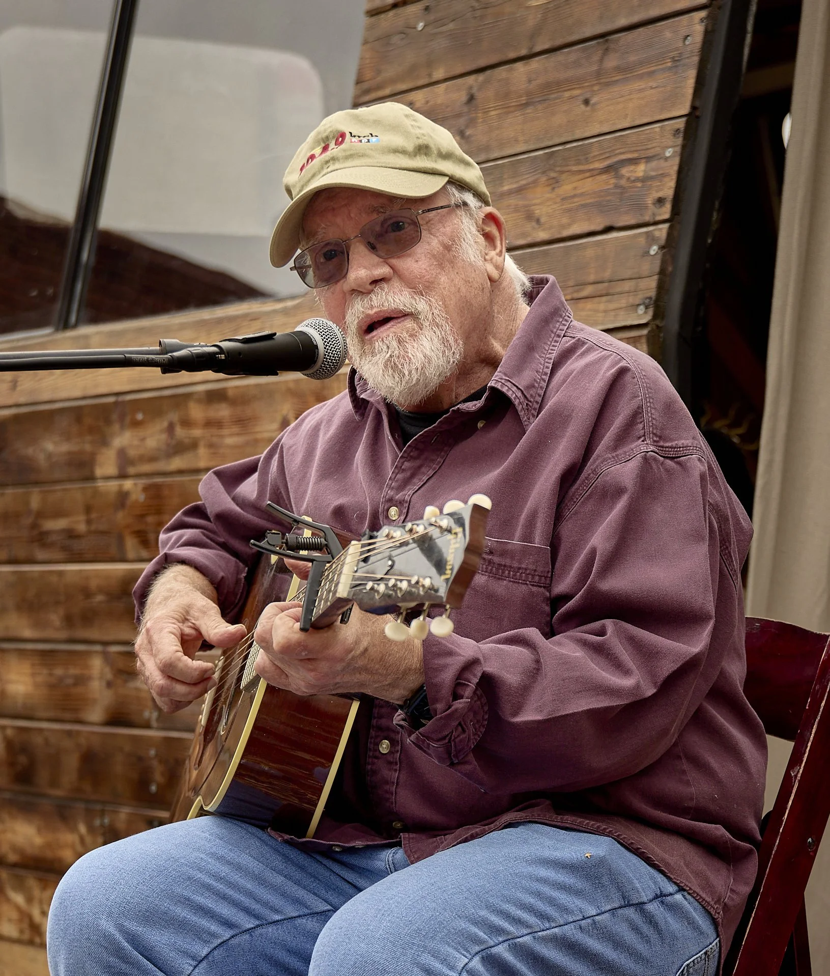 154756RSMF2025-09-28 12.47.18Philip Pavliger.jpeg