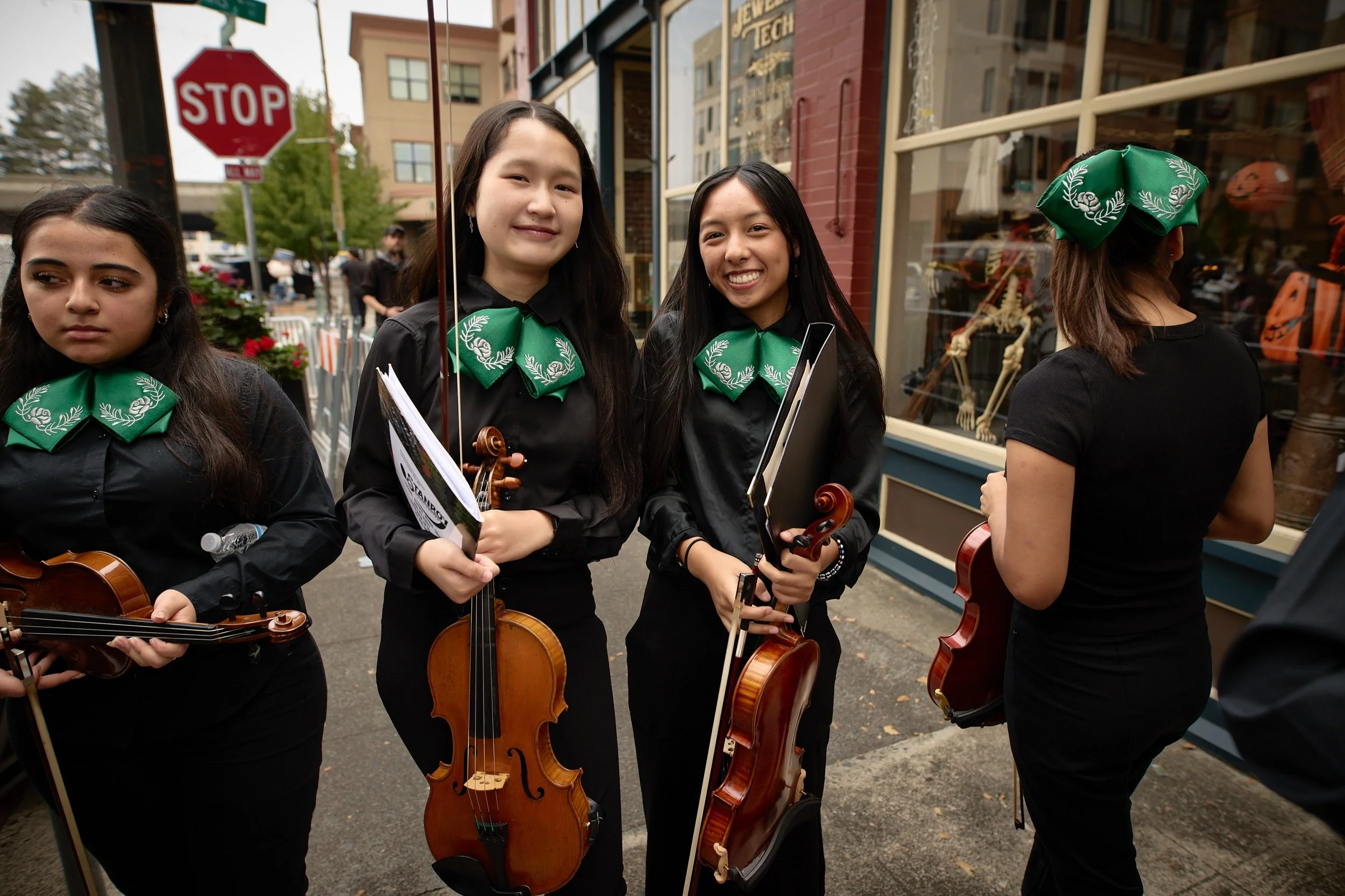 154861RSMF2025-09-28 13.03.35Philip Pavliger.jpeg