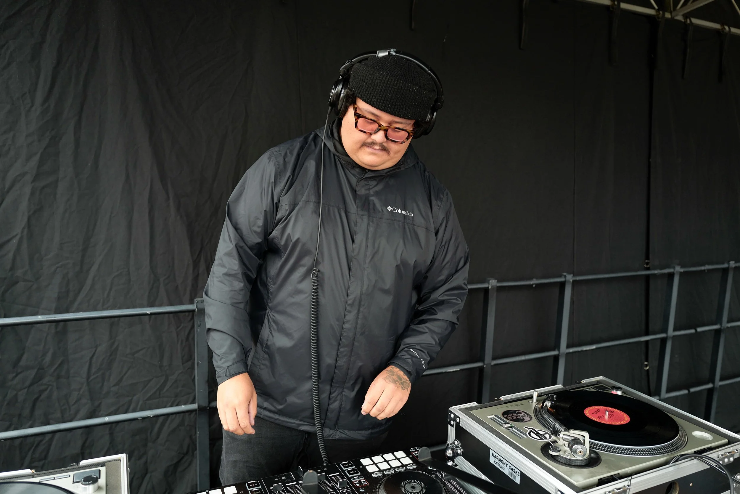 154663RSMF2025-09-28 12.32.23Philip Pavliger.jpeg