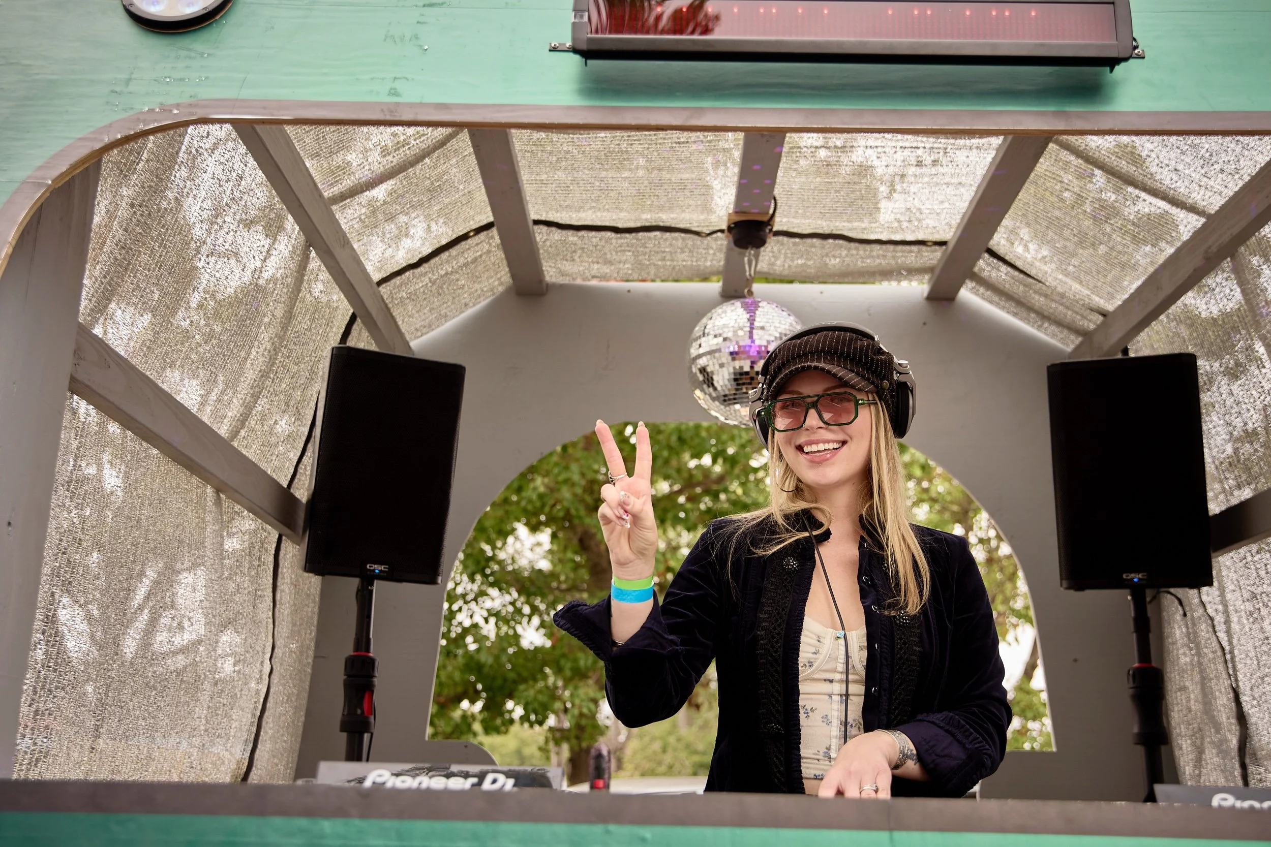 155077RSMF2025-09-28 13.21.02Philip Pavliger.jpeg