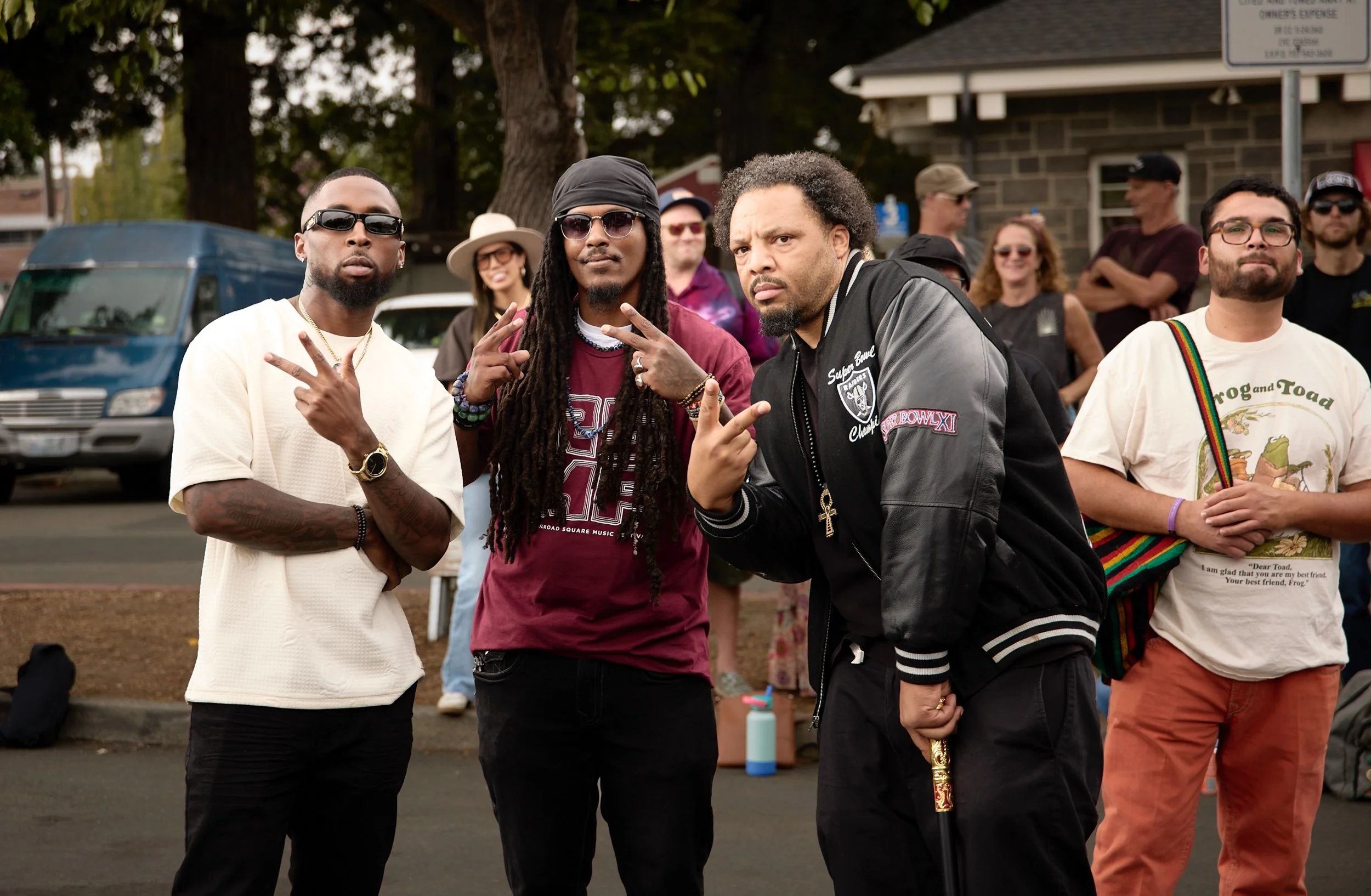 156529RSMF2025-09-28 14.57.12Philip Pavliger.jpeg