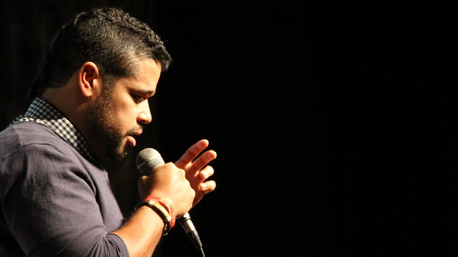 Julian w microphone.jpg