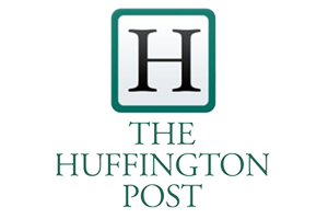huffington-post-logo.jpg.png