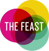 feast-logo.png