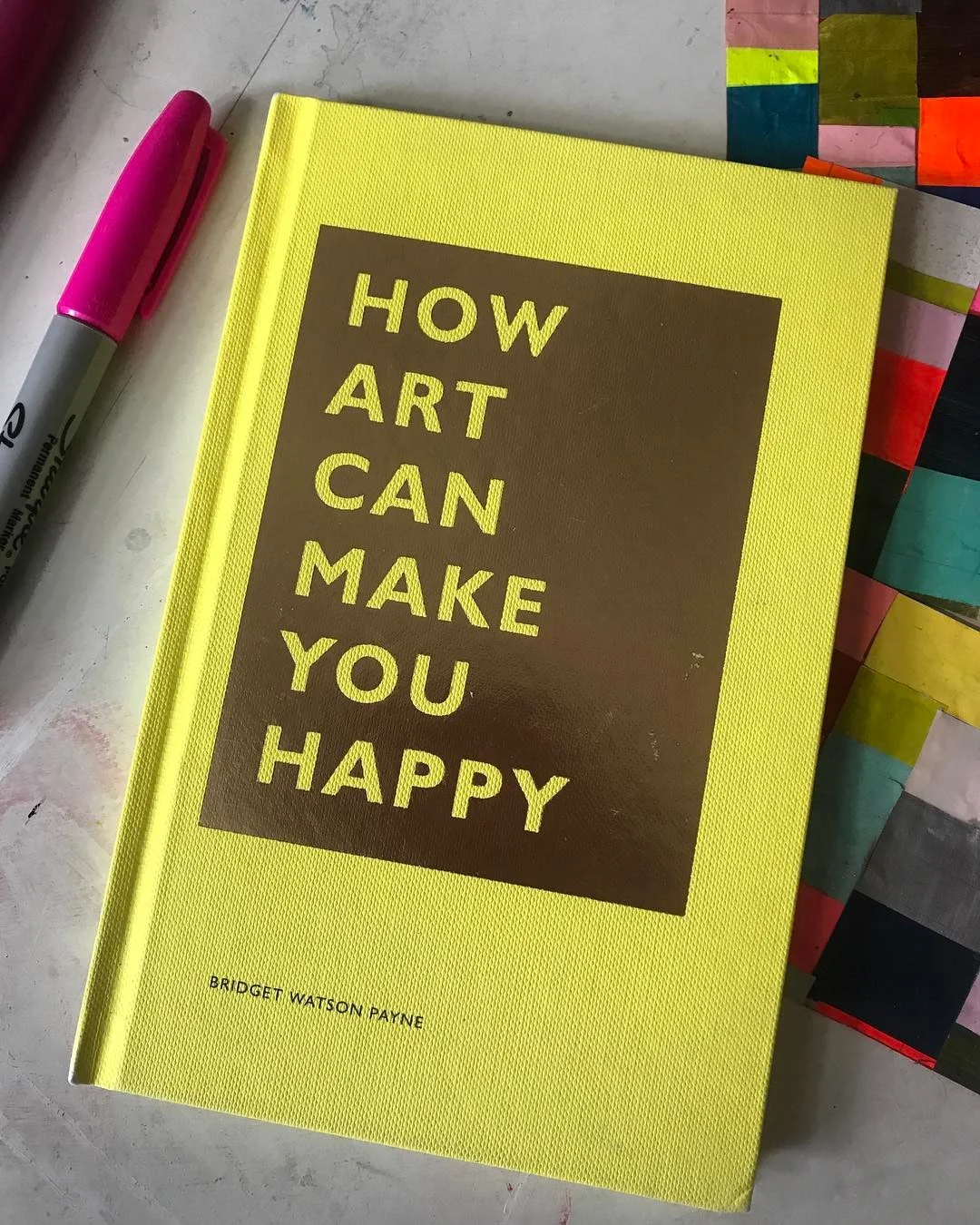 How Art Can Make You Happy.jpg