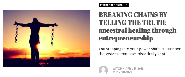 Screen Shot 2018-11-29 at 5.55.28 PM.png
