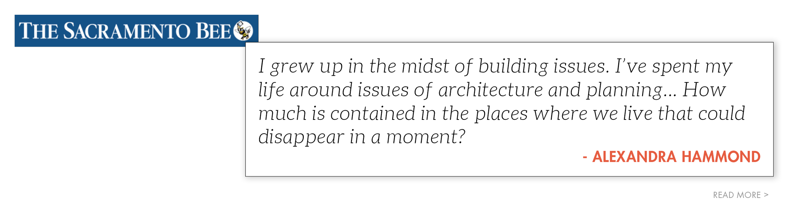 180620_MPP-Pull-Quotes2.png