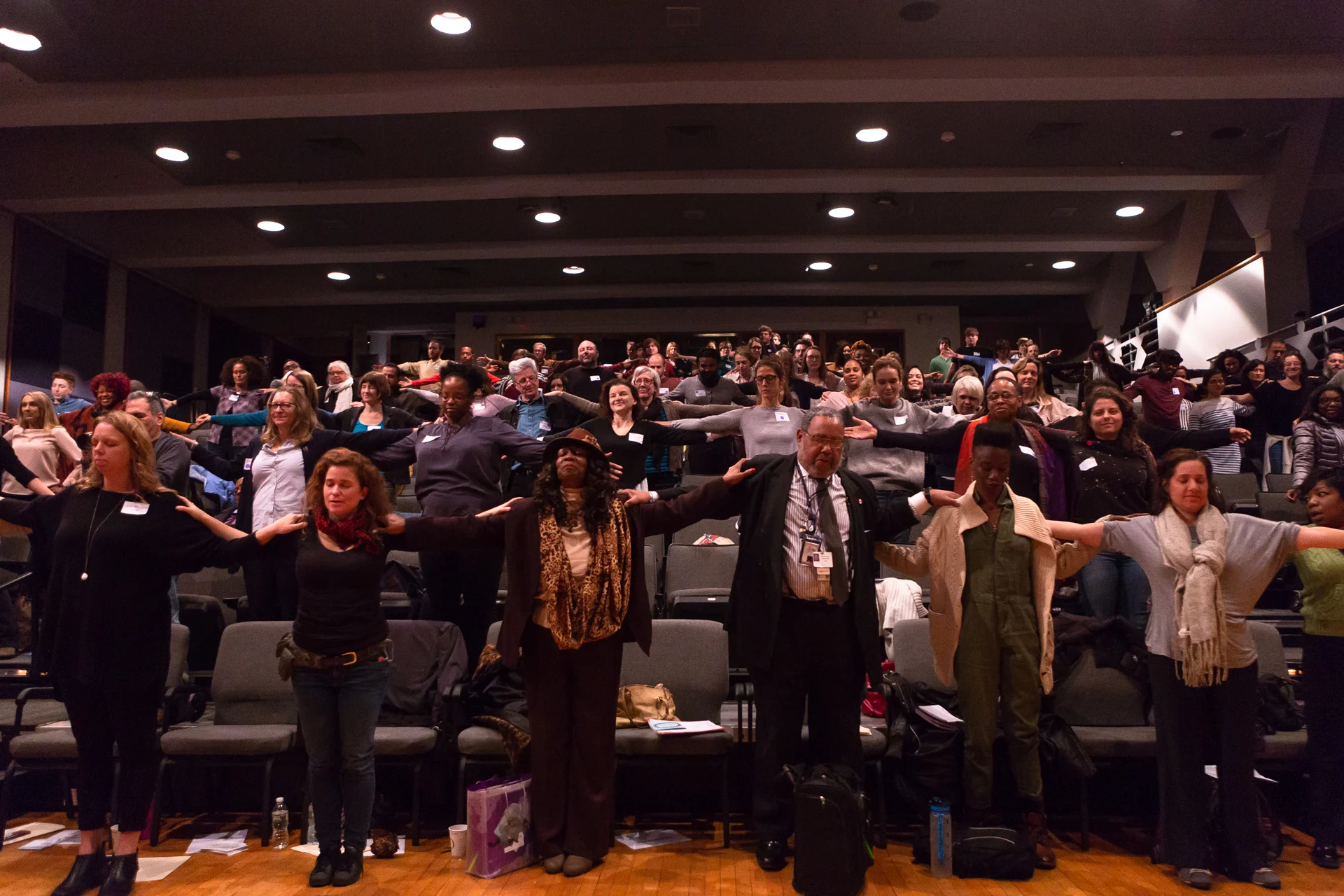2018-10-29 PL Symposium-23.jpg