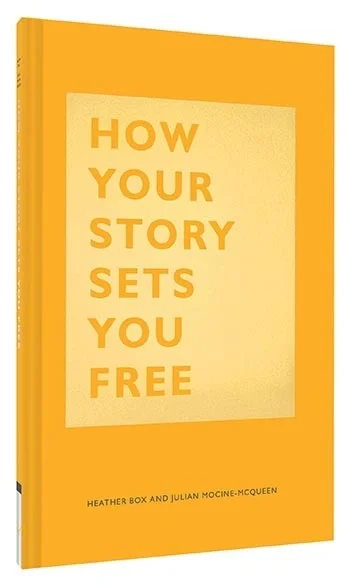 howyourtruth.jpg