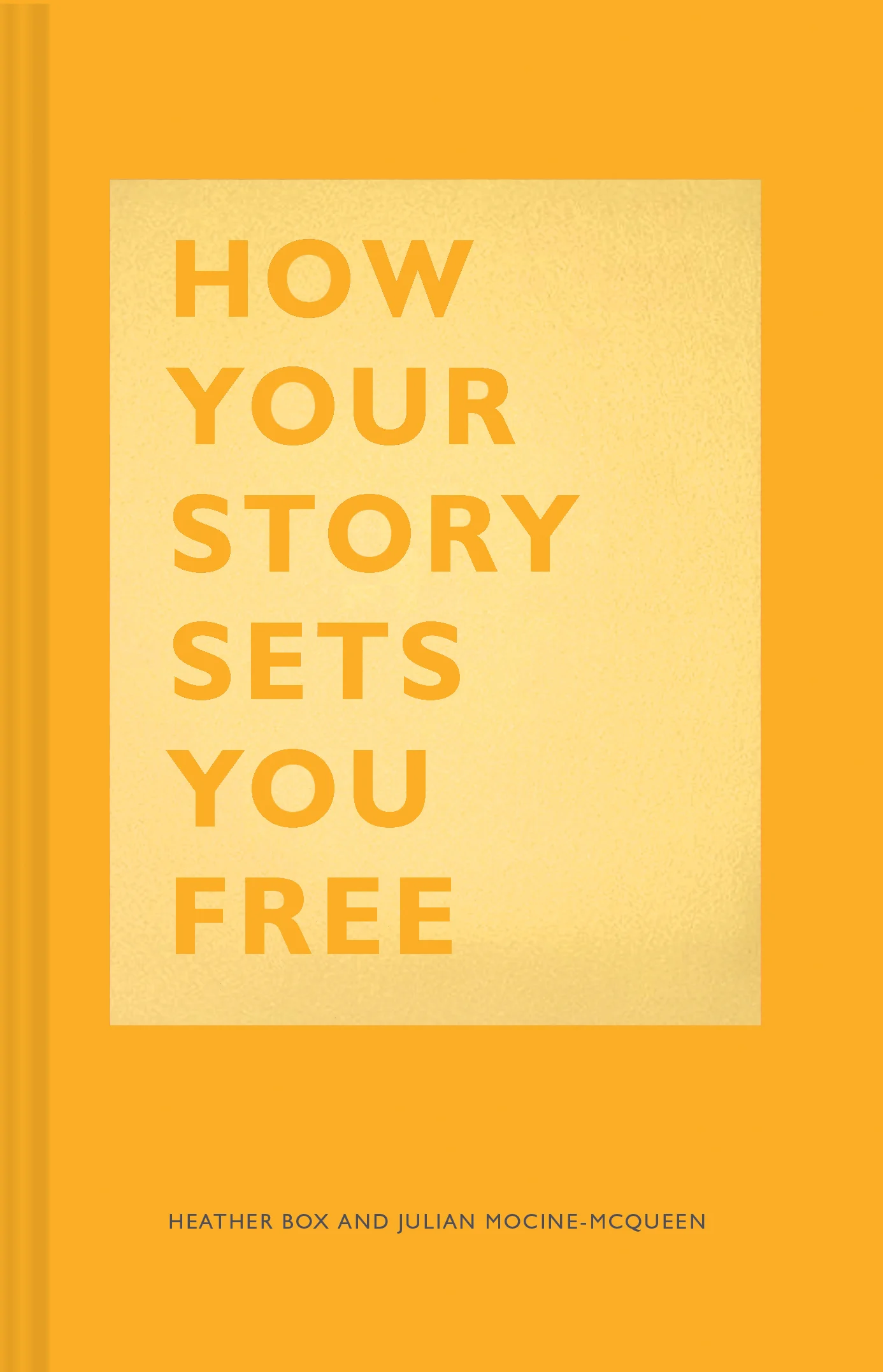 Book Cover.jpg
