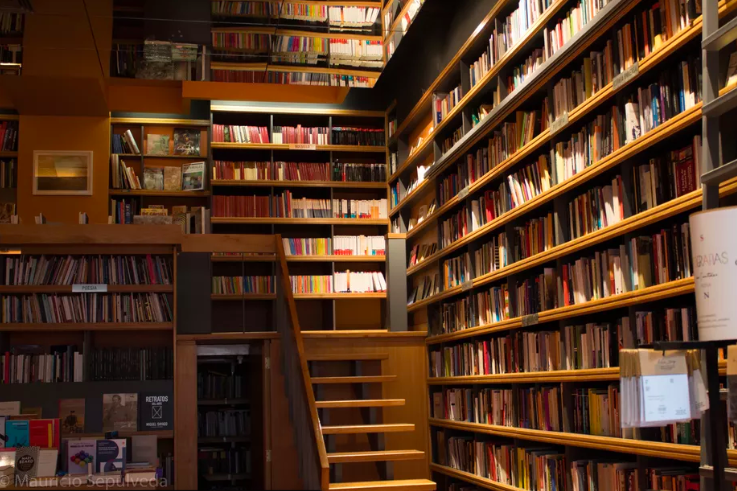 Portland Book Reading: How Your Story Sets You Free