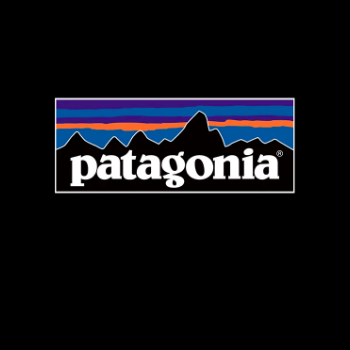 Patagonia.png