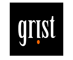 grist.png