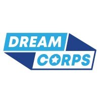 Dream Corps.jpeg