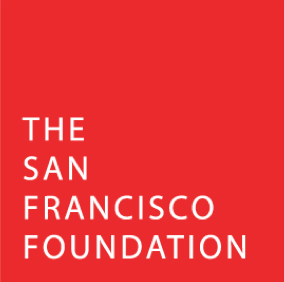 SF Foundation.png