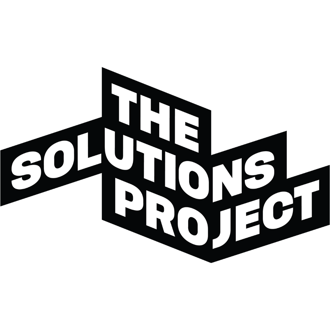 Solutions Logo.png