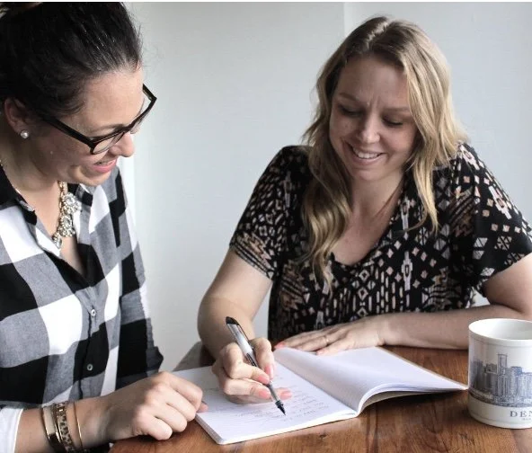 Image 3-5-25 at 1.07 PM.jpeg