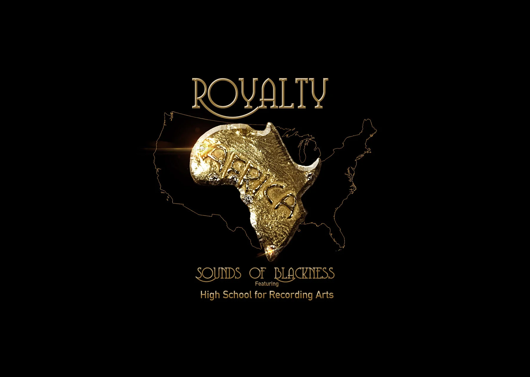 Royalty-Cover-spread.jpg