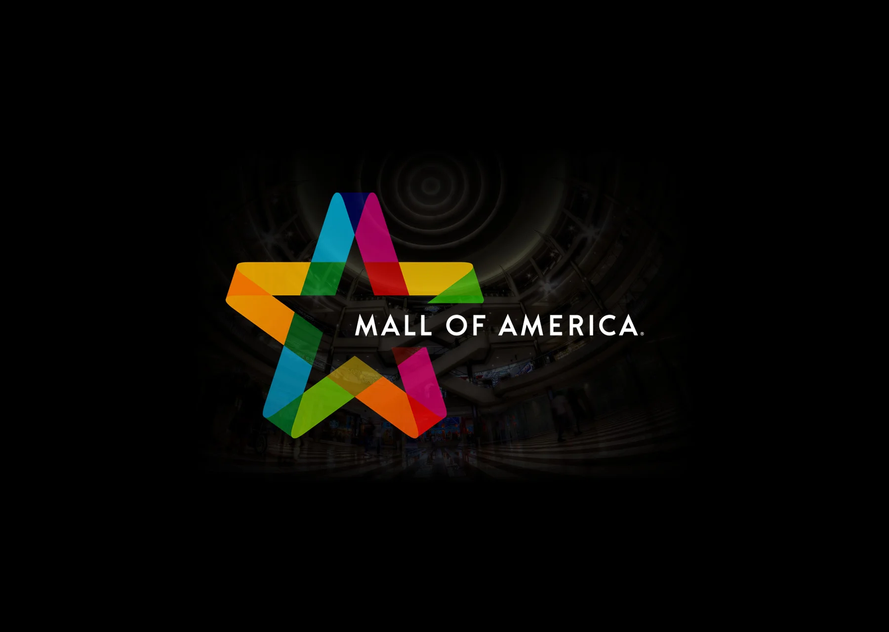      

 
   Live performances,&nbsp;"ROYALTY" CD Signings, and Giveaways.  Attendance is free and public.   A Mall of America rotunda event!  
 






















     