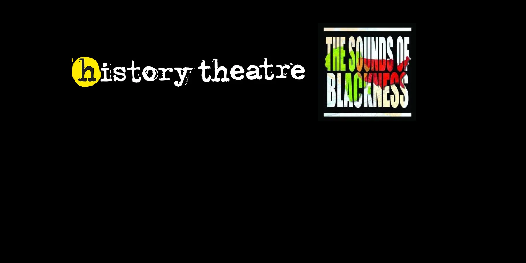      

 
   "ALL THE WAY" Premiere Minn History 
 






















    

 
    TICKETS  AVAILABLE! 
 






















     