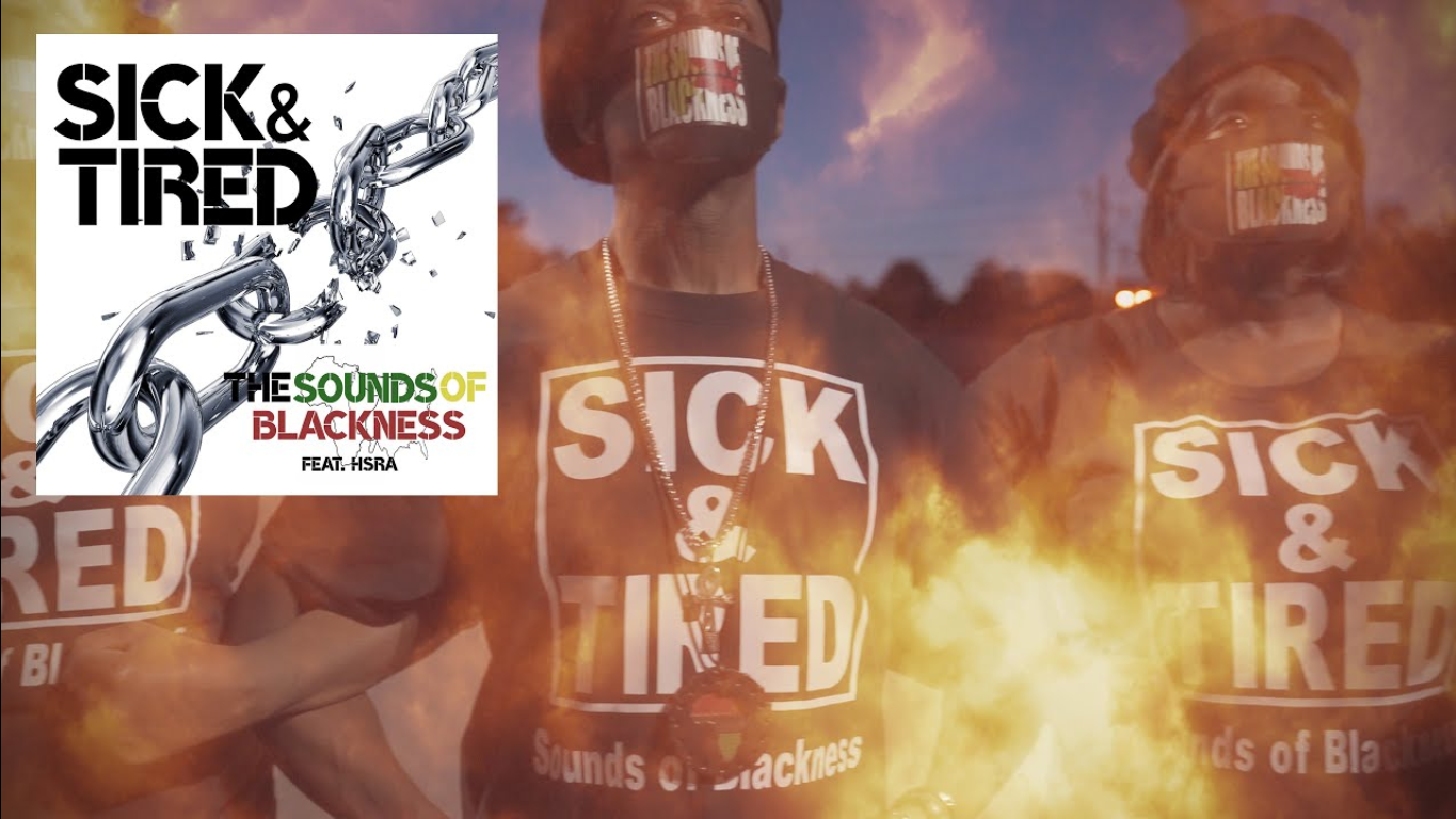 sick-and-tired_official-video-image.png