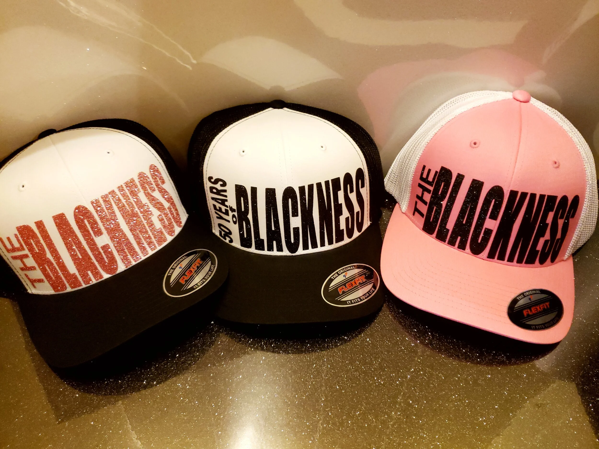 pinkblacktruckerhats.jpg