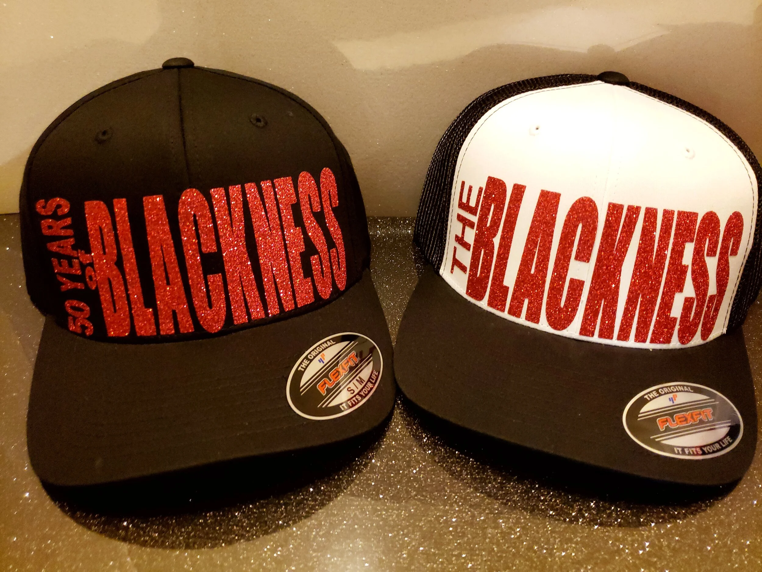 redblackwhitetrucker.jpg