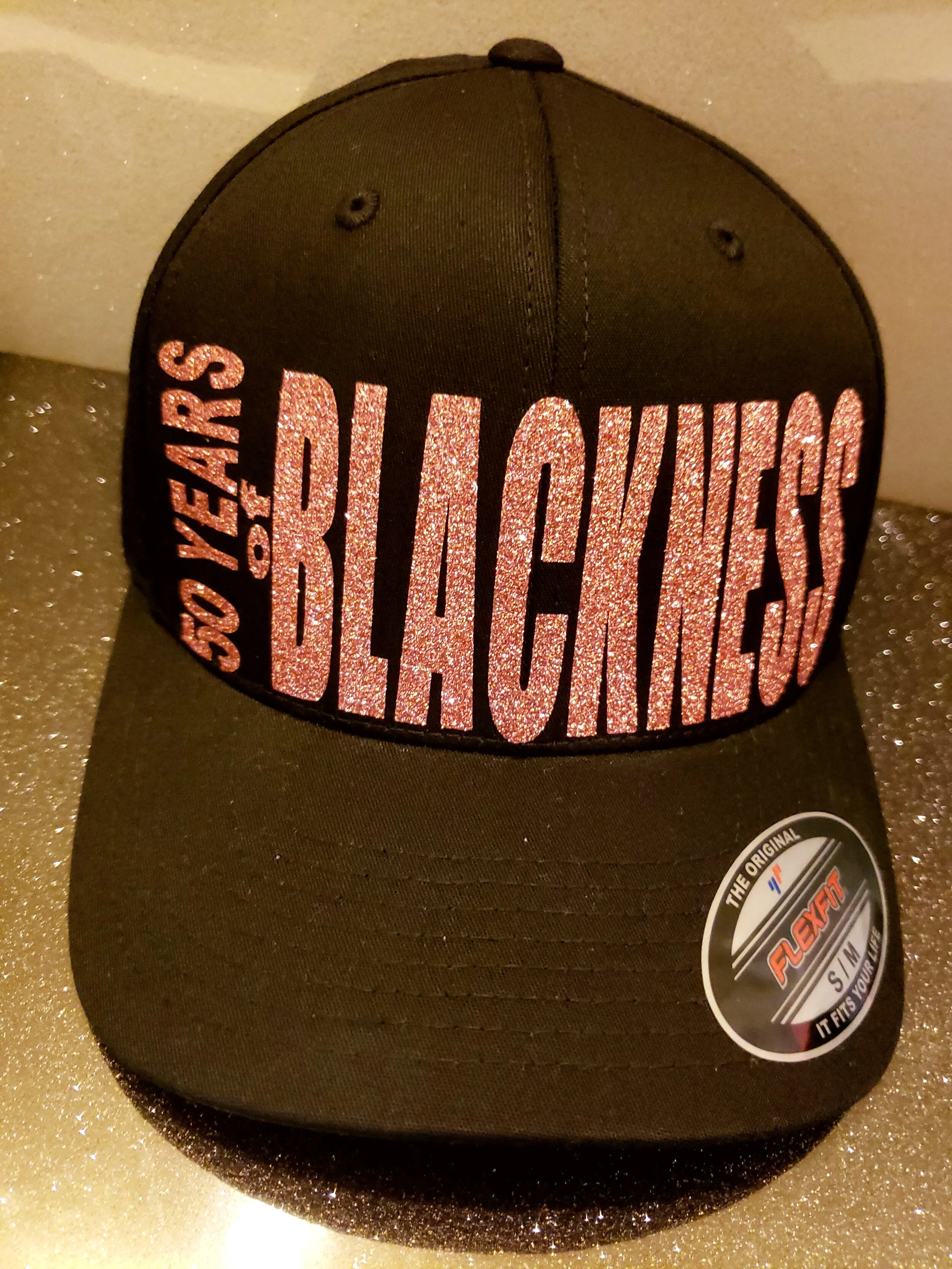 pinkonblack.jpg