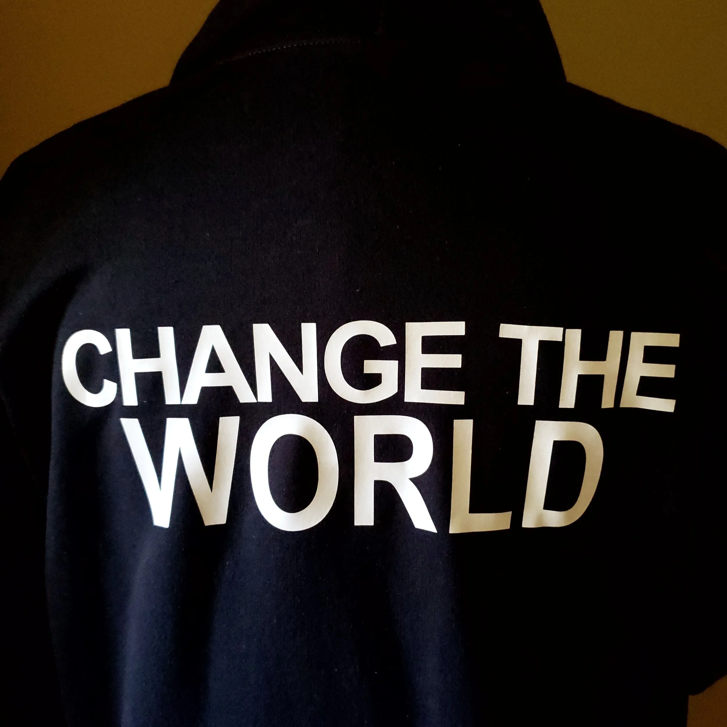 JPHoodieBACKChangeTheWorld.jpg