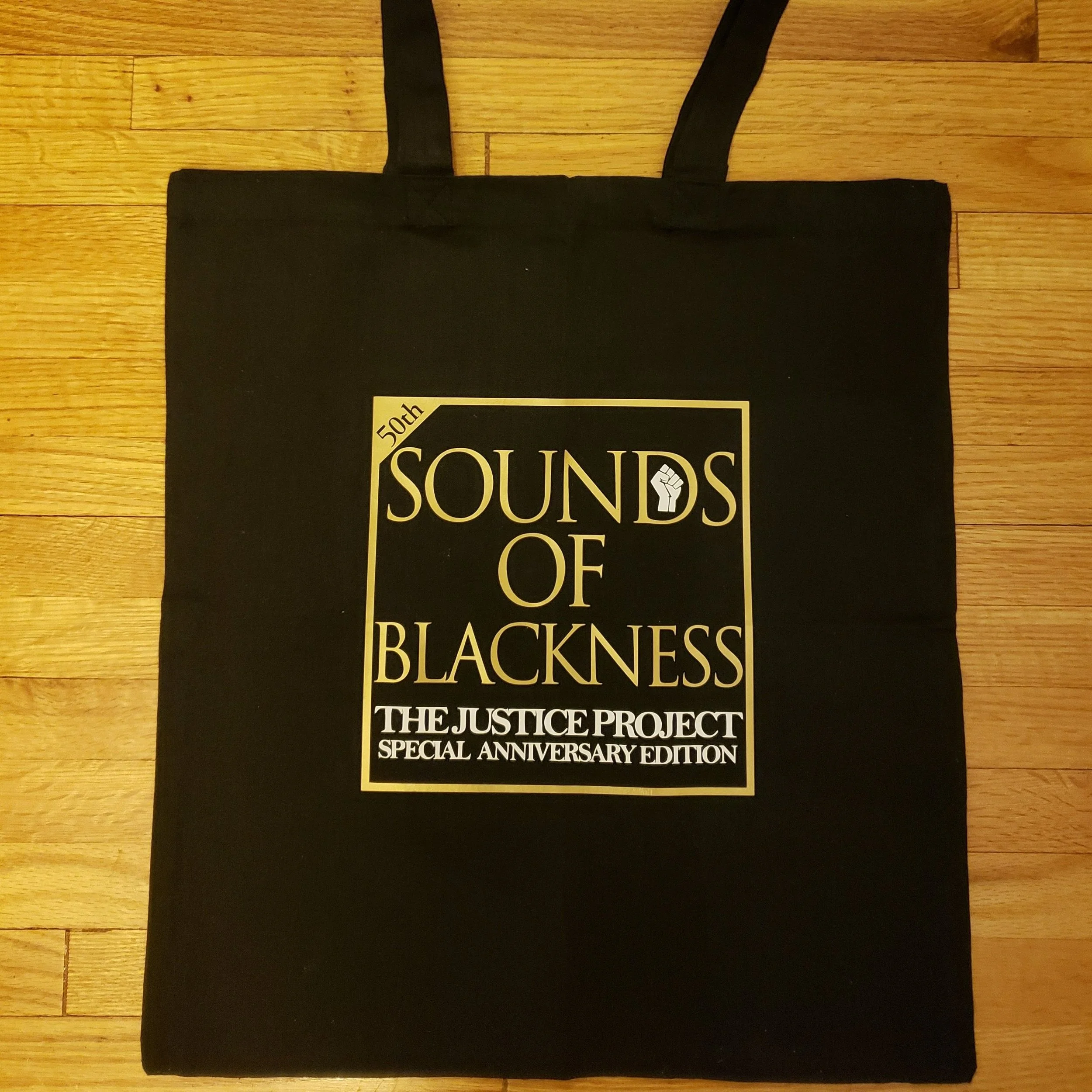 ToteBagFRONT.jpg