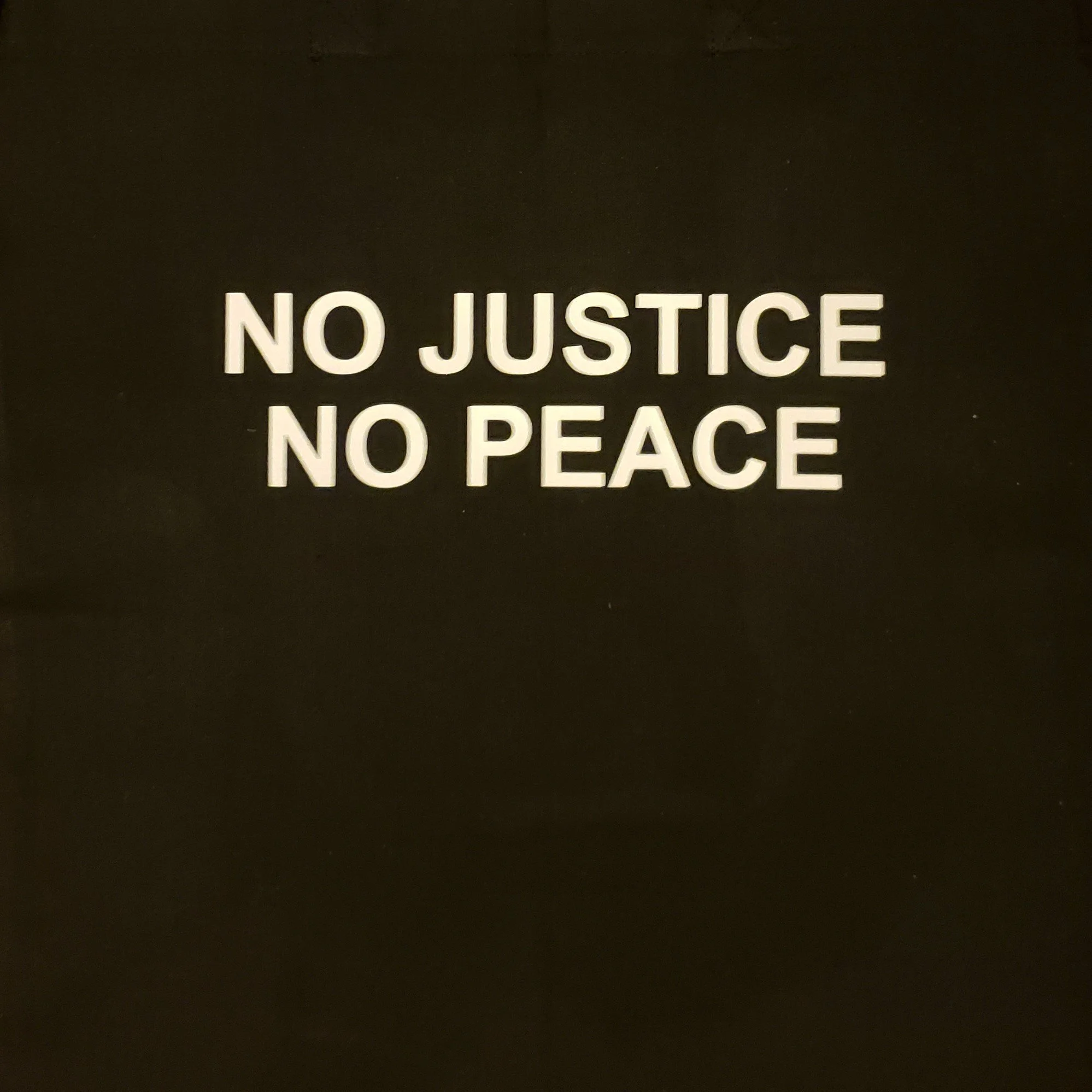 NoJusticeNoPeaceBACK+%282%29.jpg