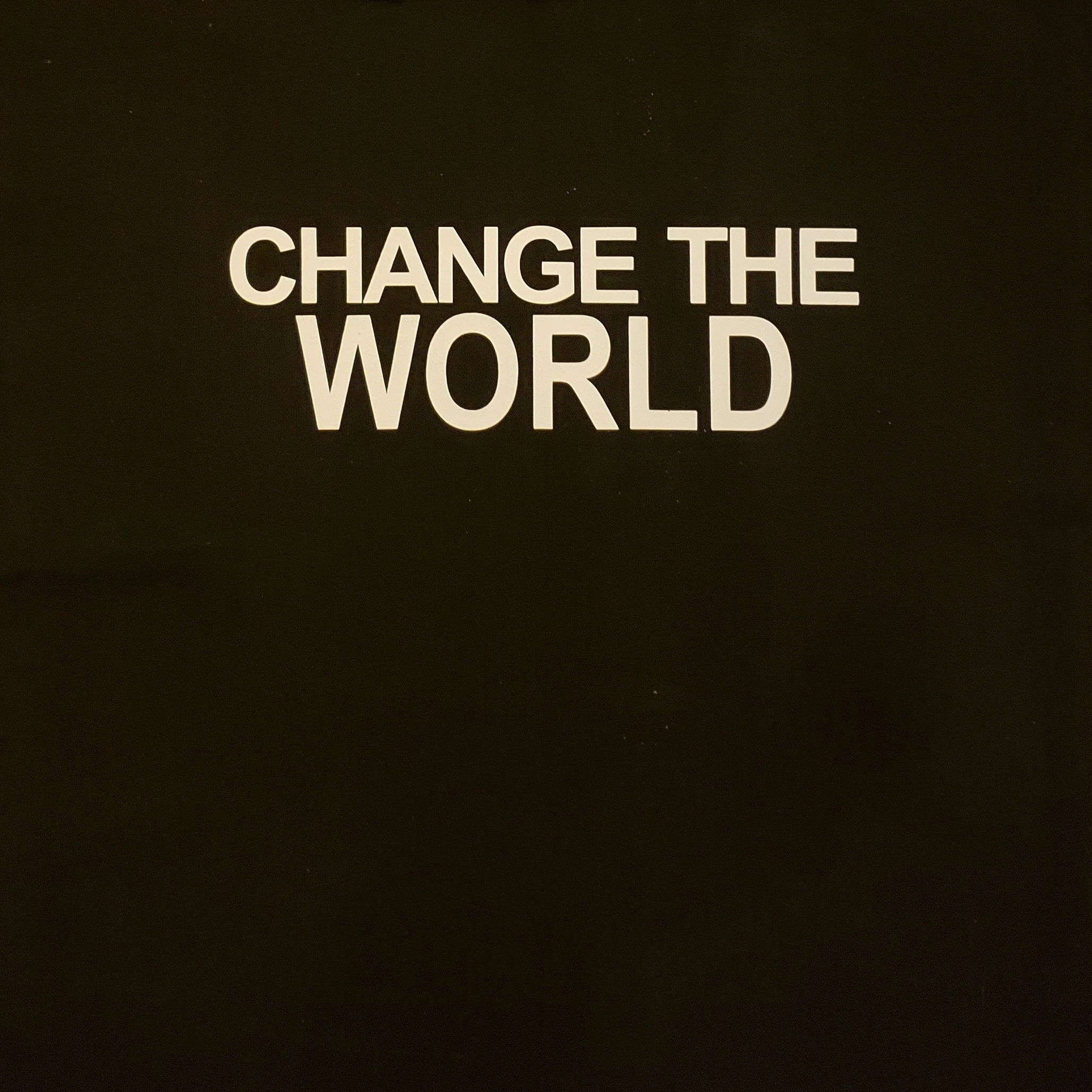 ChangetheWorldBACK+%281%29.jpg