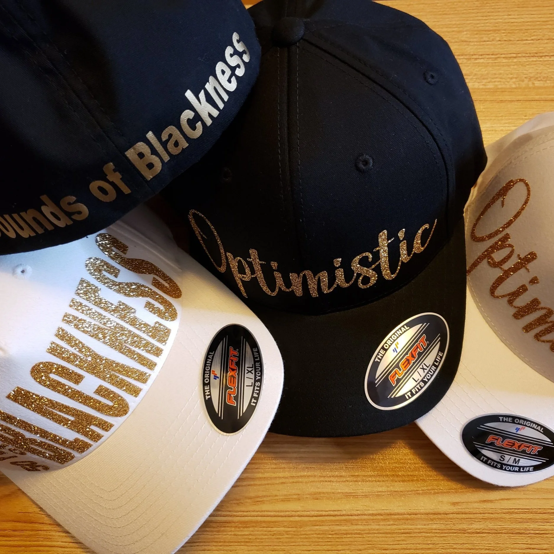 BaseballHatsGold.jpg