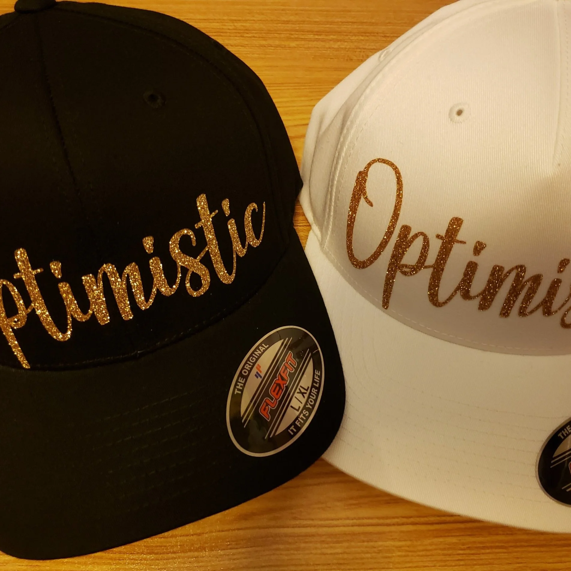 BaseballHatOptimistic.jpg