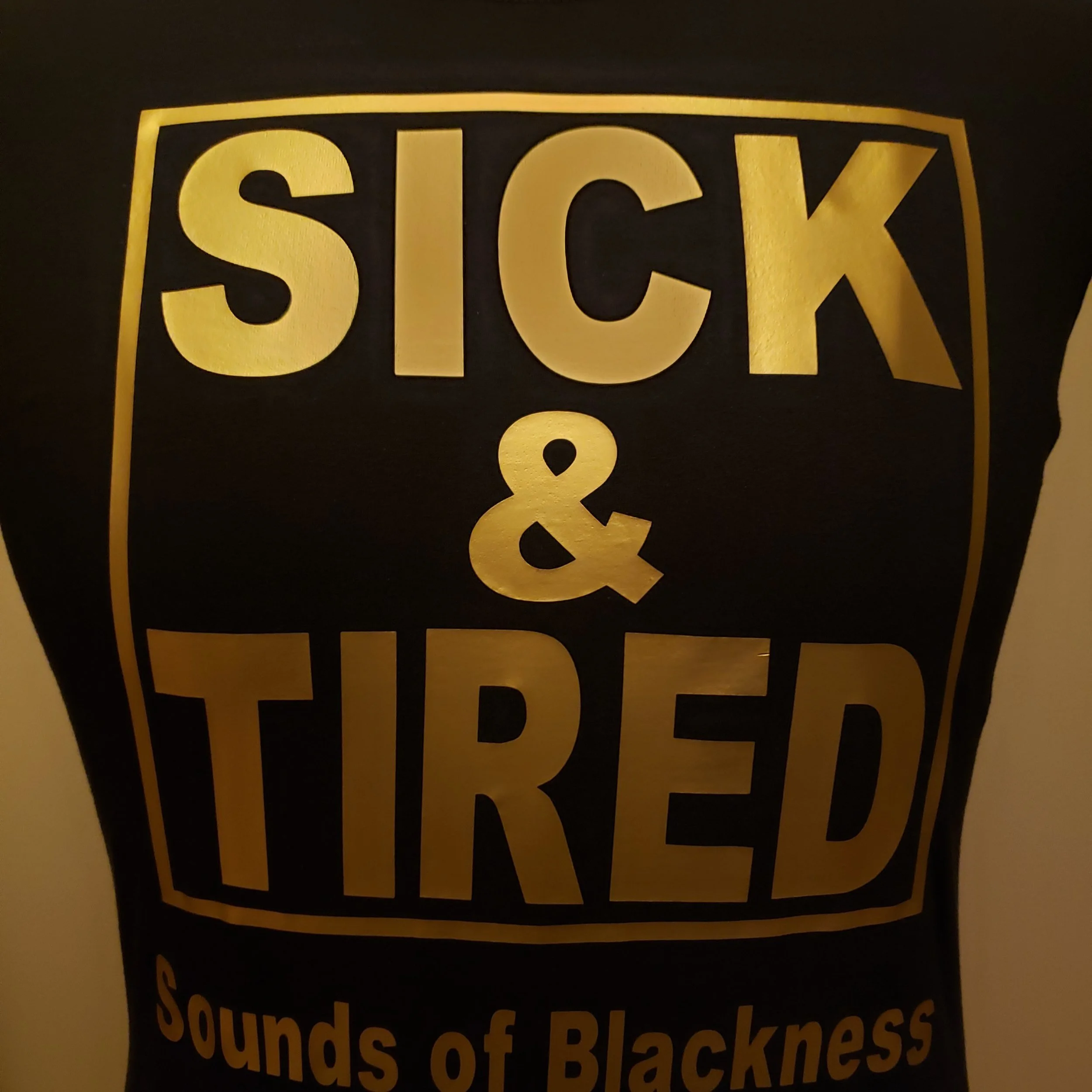 SICK%26TIREDtshirt.jpg