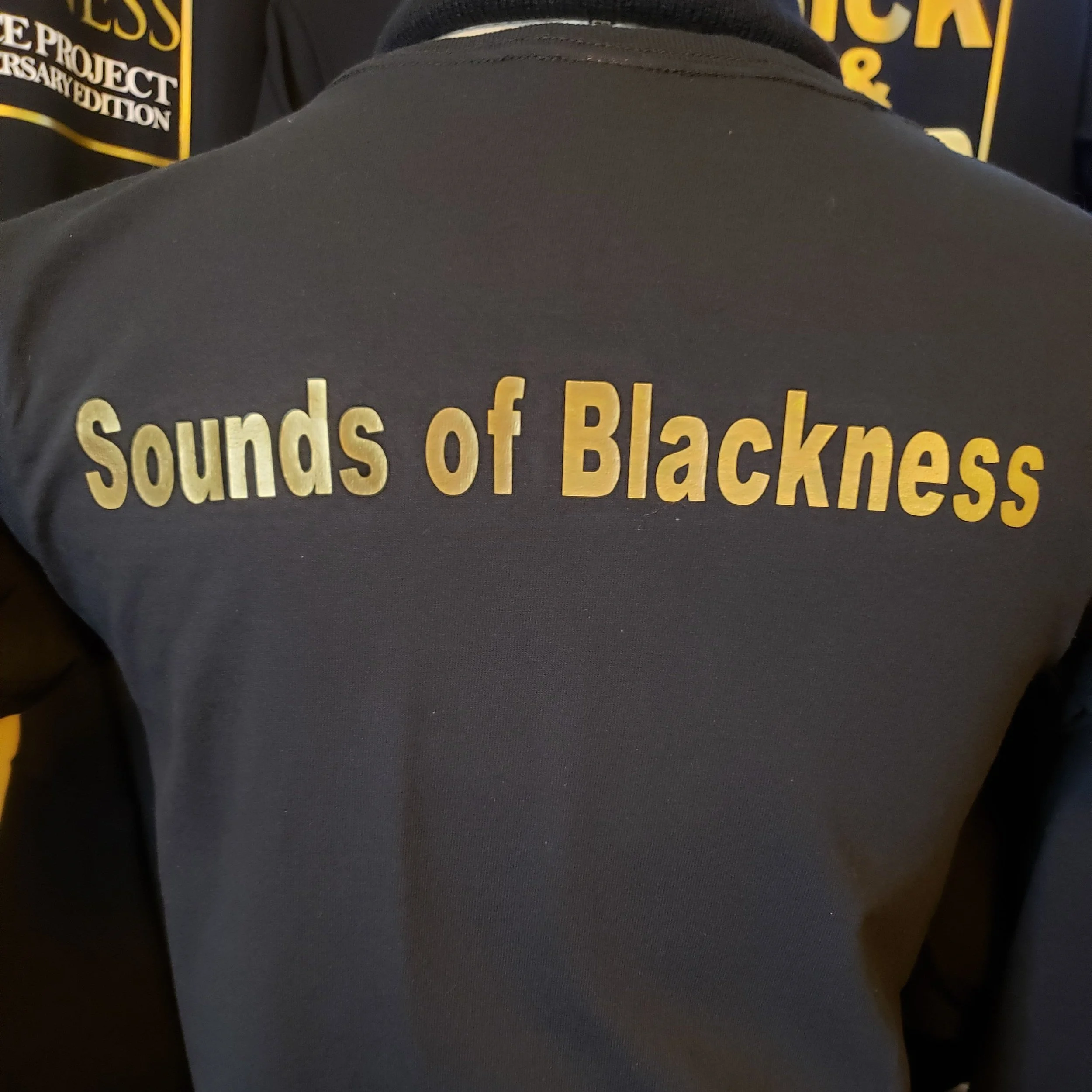 50YearsGoldTshirtBACK.jpg