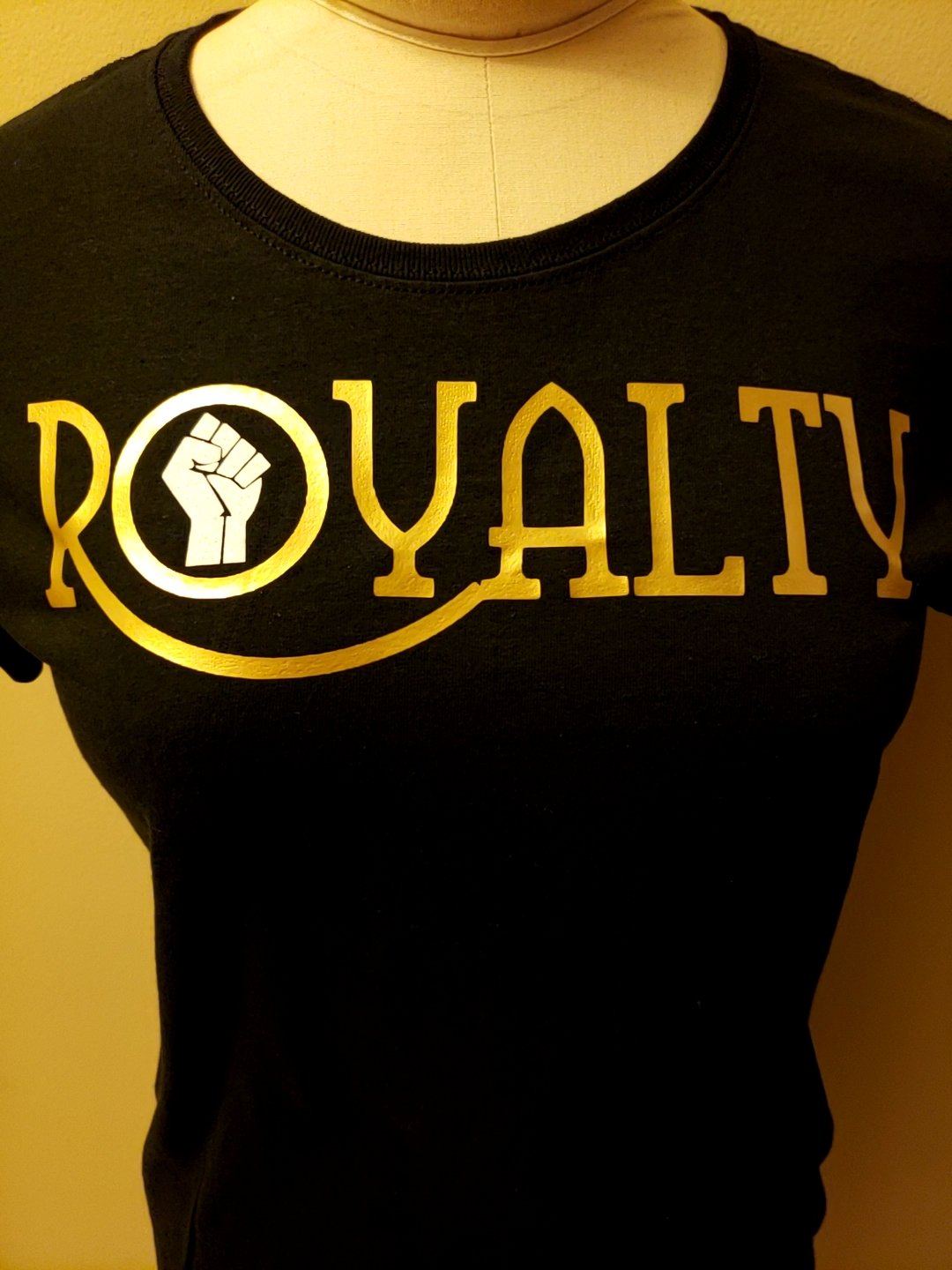 ROYALTYtshirt.jpg