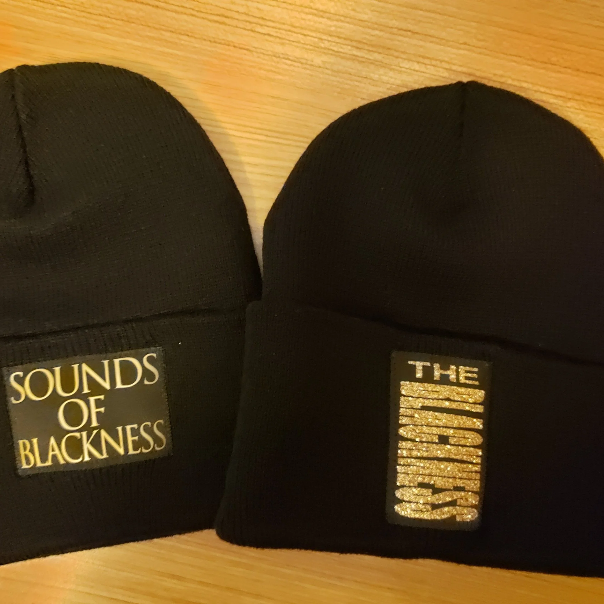BlkGoldKnit+Hat.jpg