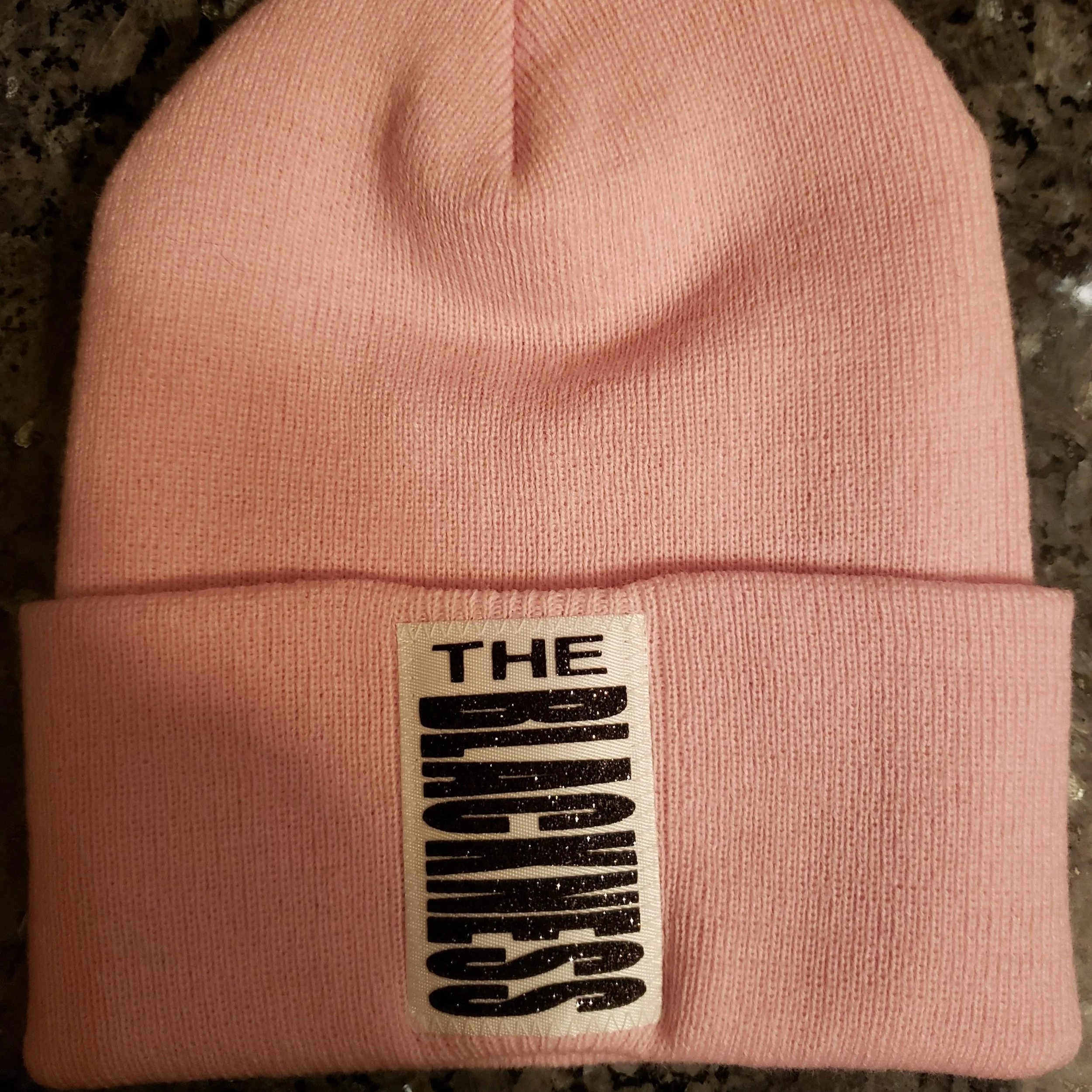 PinkKnitHat.jpg