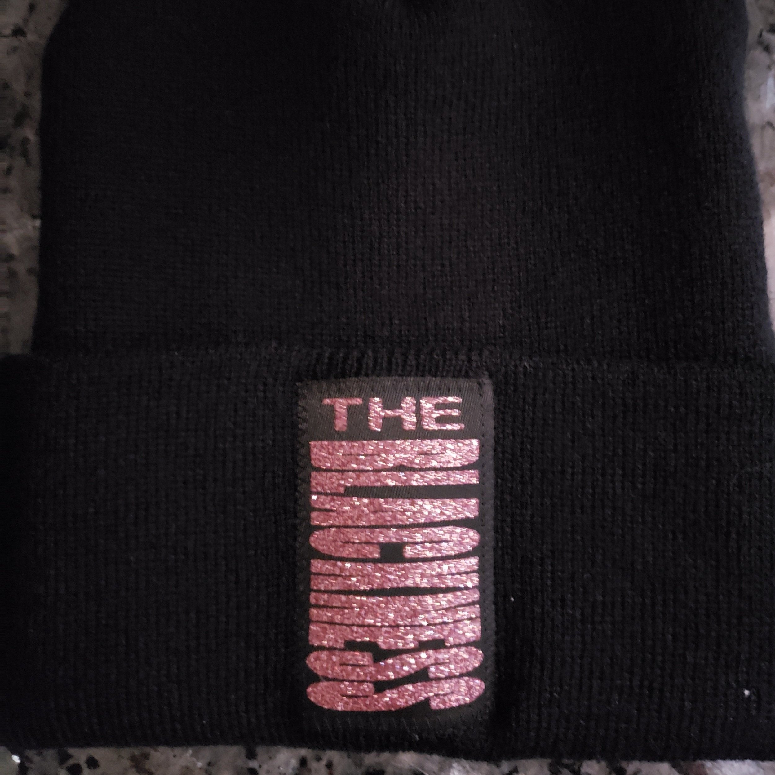 BlackKnitHatwPink.jpg