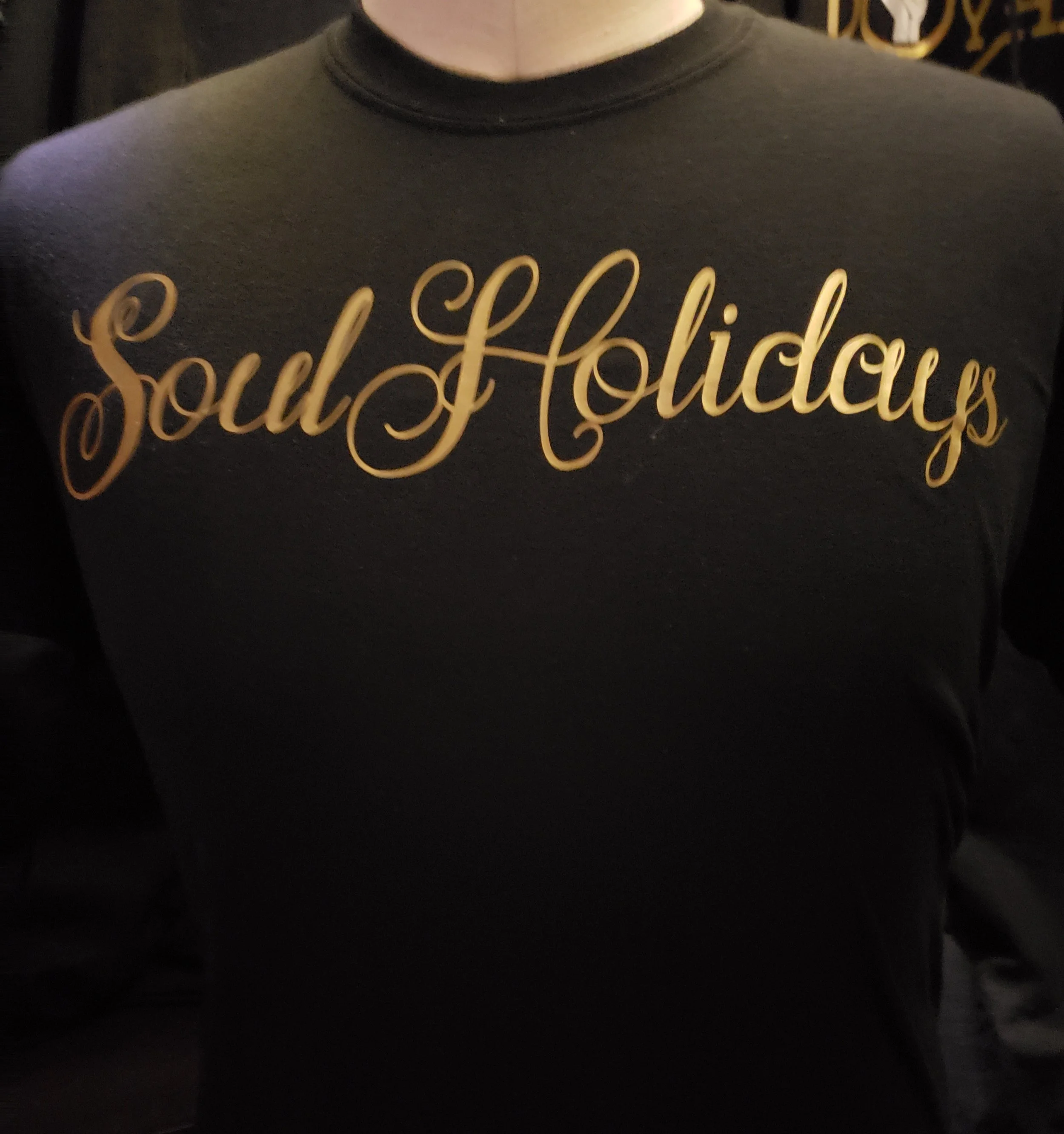 SH tee gold.jpg
