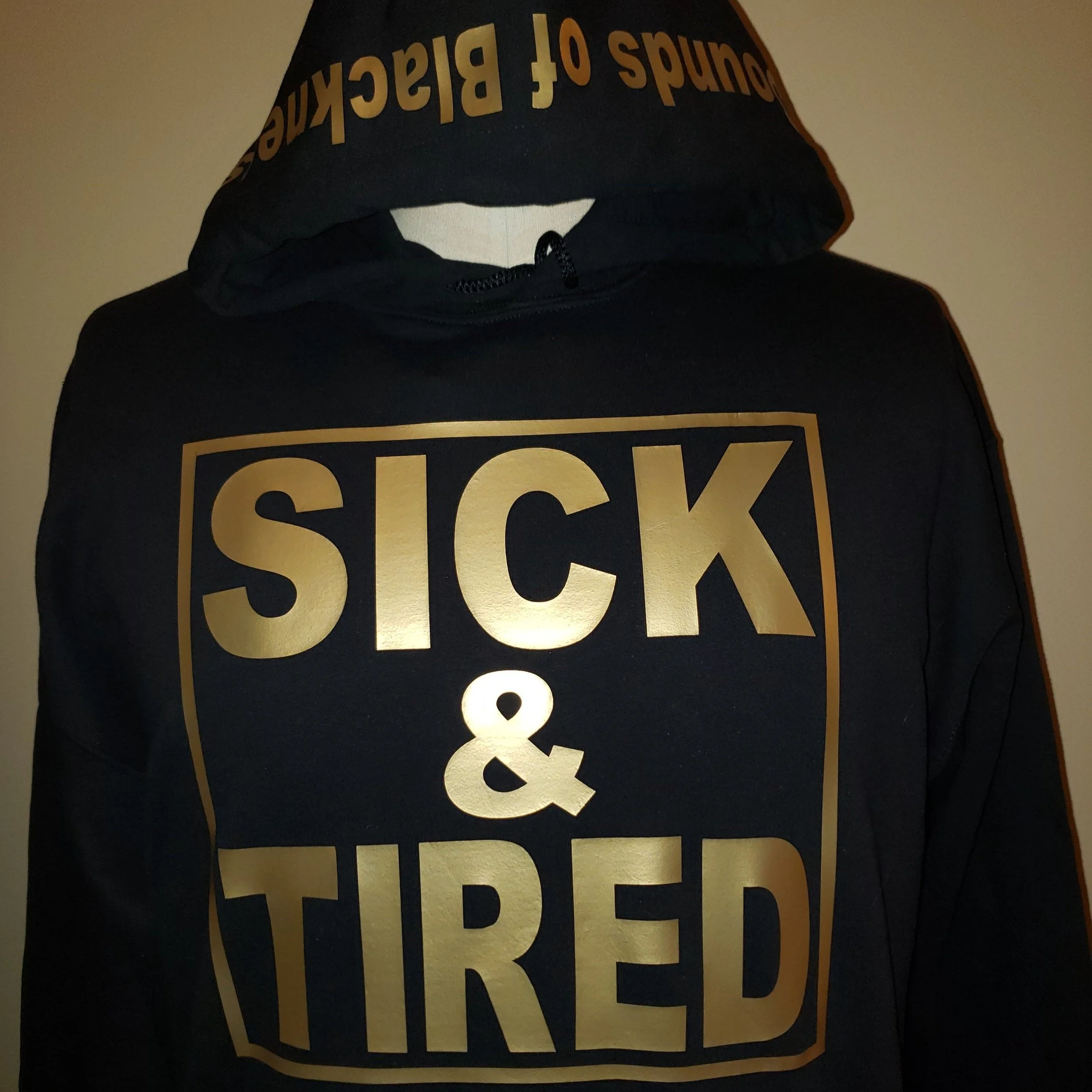 SICK%26TIREDhoodieGold.jpg
