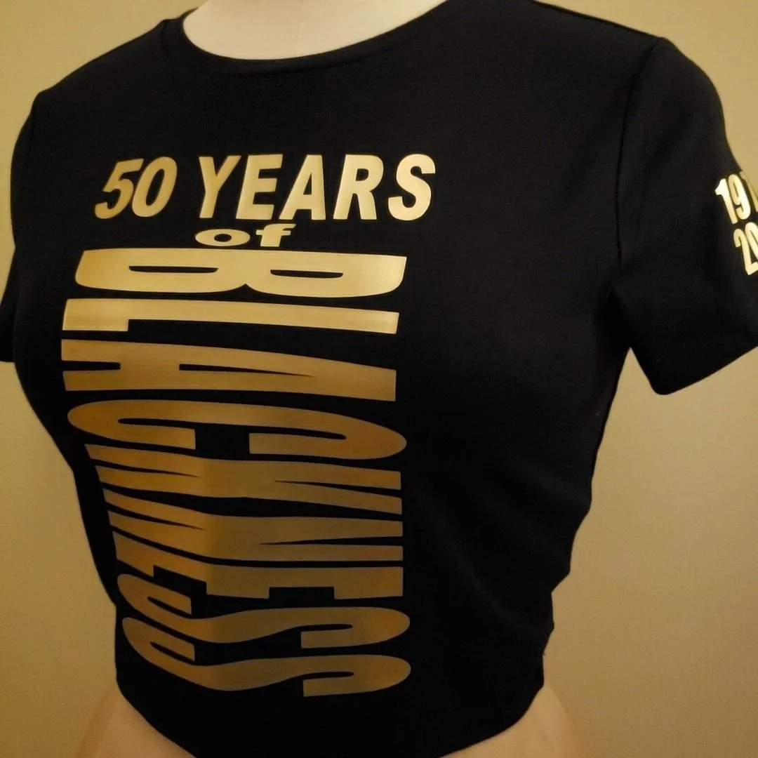 50YEARSCroppedTeeBlackwithGold.jpg