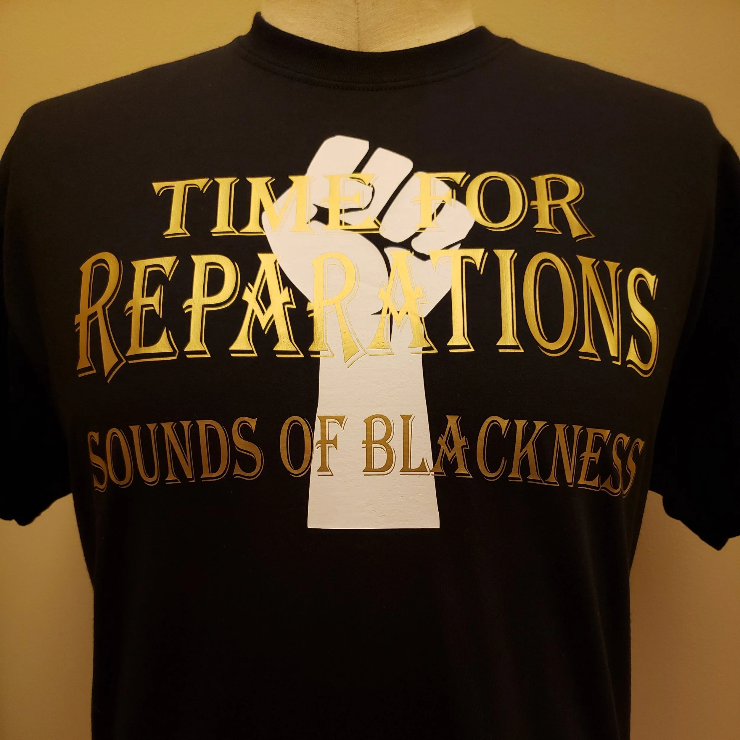 TimeForReparationsTshirtFRONT2.jpg