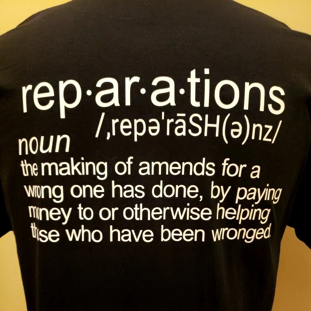 TimeforReparationsBACK.jpg