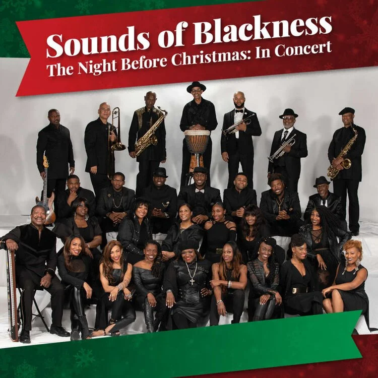 DIGITAL_banner_1080x1080px_Sounds_of_Blackness_Night_Christmas_201109_v1.jpg
