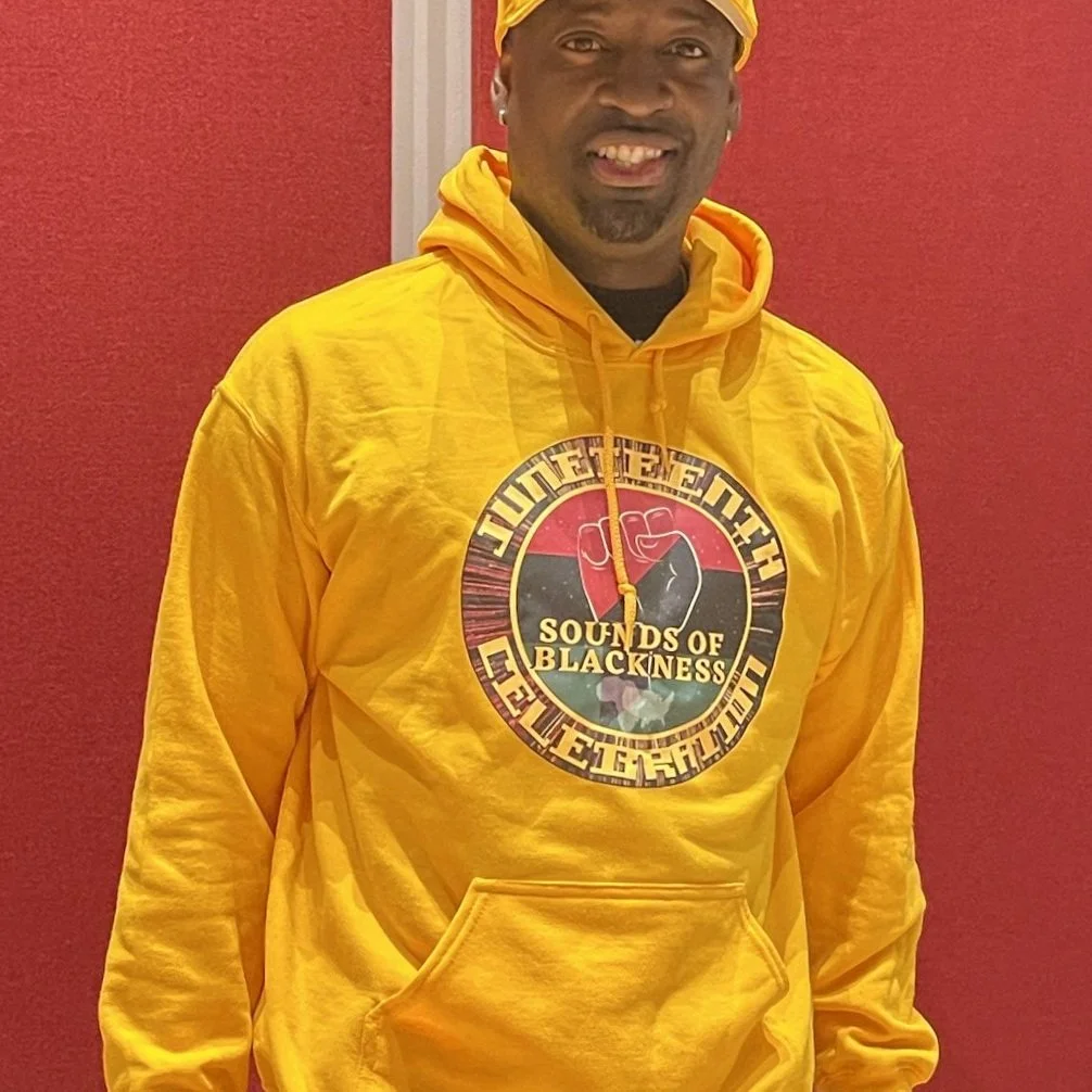 Juneteenth-Gold-Hoodie_front.jpg