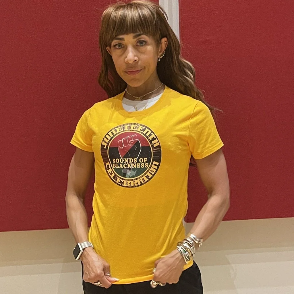 Juneteenth-Gold-T-shirt_front.jpg