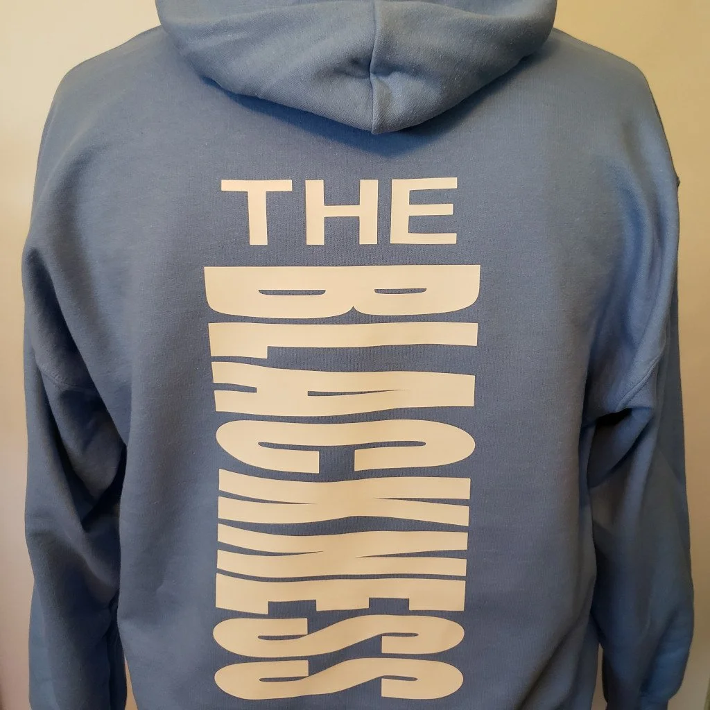 JuneteenthOutlineHoodieBlueBack_2.jpg