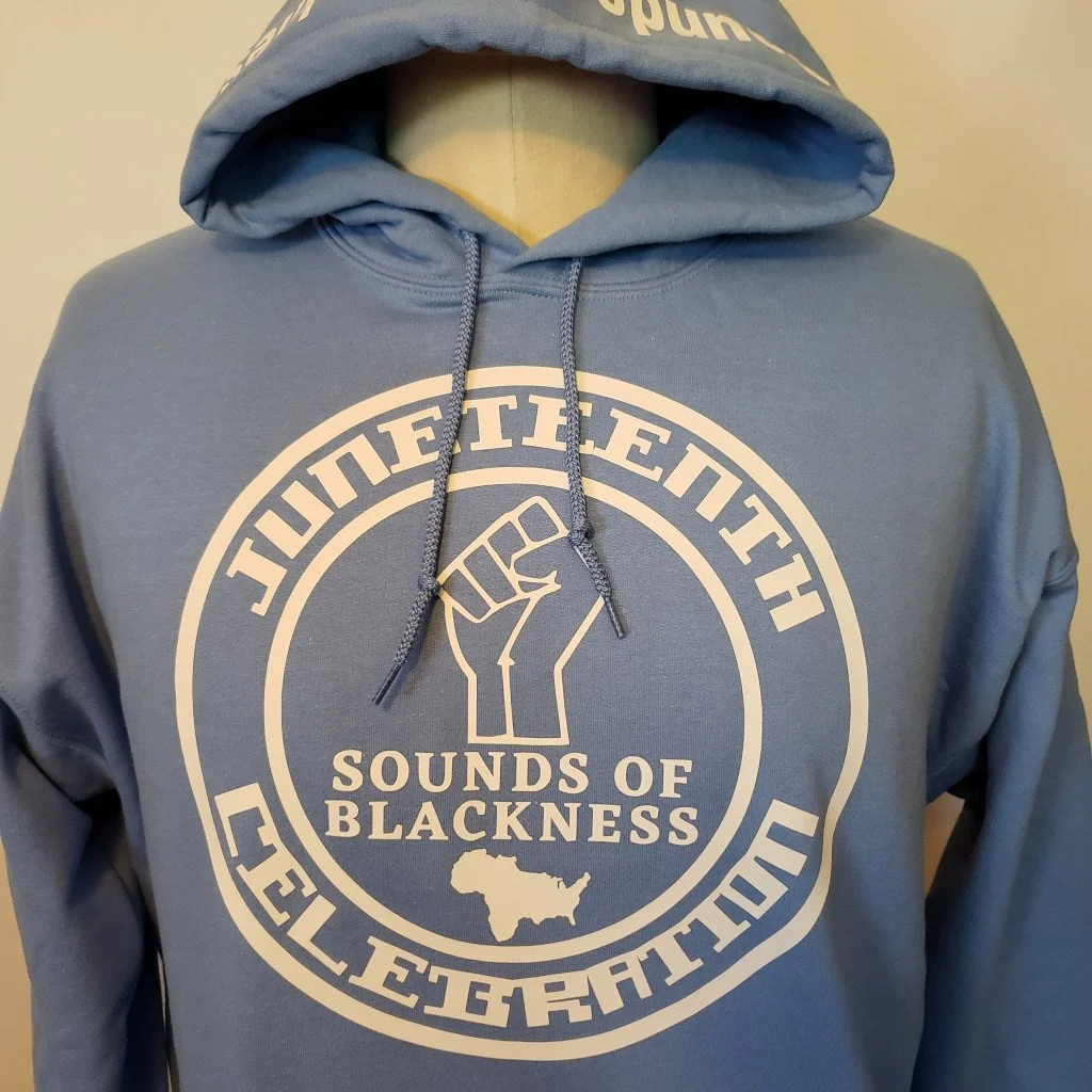JunetheenthOutlineHoodieBlueFront_2.jpg